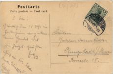 Göppingen, Krankenhaus