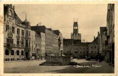 Braunau/Inn