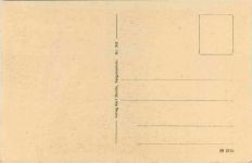 Tangermünde, Weg zur Rossfurt