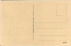 Tangermünde, An den Putinnen