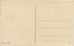 Tangermünde, Amtsgericht