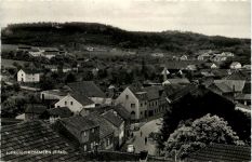 Kommern Krs. Euskirchen