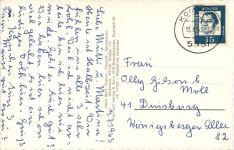 Kommern Krs. Euskirchen