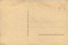 Malchin i. Meckl., Stein-Tor