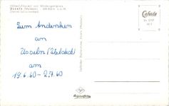 Usseln Waldeck, Diemel-Schwimmbad