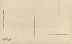 Seebad Kloster, Insel Hiddensee