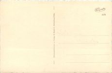 Grafenberg - Fränk.Schweiz