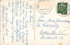 Köln-Holweide, div. Bilder