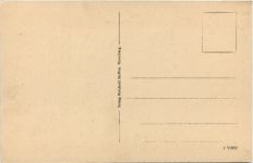 Havelberg, Blick auf den Dom