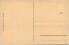 Stralsund, Kniepertor