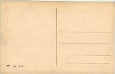 Weinheim a.d.B., Partie aus dem Birkenauertal