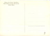Stiftung Im Güene Rüschlikon
