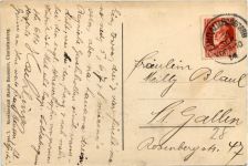 Wie wir Deutschen dreschen