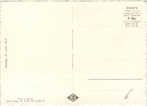 Trogen - Landsgemeinde
