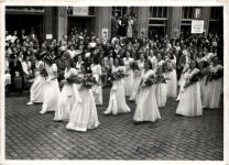 St. Gallen - Jugendfest