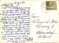 St. Gallen - Jugendfest