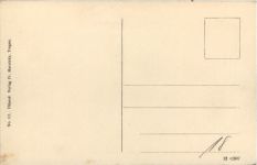 Trogen - Landsgemeinde