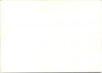 Zürich - Gottfried Keller Geburtshaus