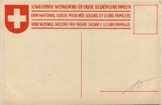 Schweizer Armee
