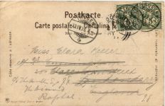 Appenzeller Landgemeinde