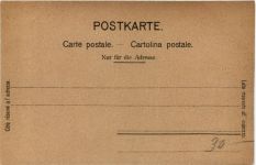 Die Landsgemeinde in Trogen 1814