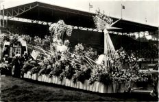 Aalsmeer - Bloemencorso