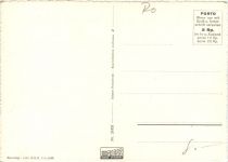 Trogen - Landsgemeinde