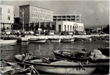 Koper