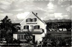 Gasthaus Mischkulnig Tschinowitsch bei Villach