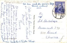 Gasthaus Mischkulnig Tschinowitsch bei Villach