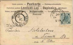 Österreich Kronprinz