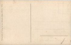 Schloss Planta in Meran-Obermais