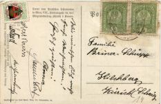 Deutscher Schulverein