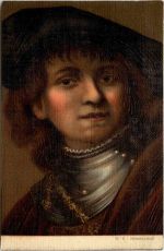 Rembrandt