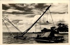 Philippines - Manila