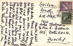 Philippines - Manila