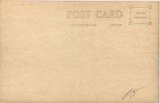 Kyoto - Nijyo-castle