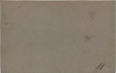 Typical Ricksha boys