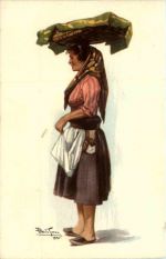 Portugal - Lisboa