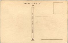 Portugal - Beira Alta