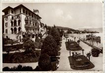 Fasano - Grand Hotel Fasano