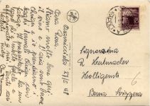 Casamicciola - Litoranea