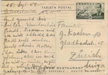 Figueras - Hotel Duran