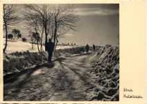 Etna - Autostrada