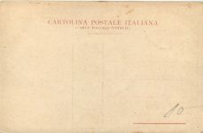 Disastro di Messina e Reggio 1908