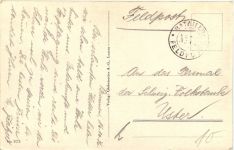 Schweizer Armee - Humor