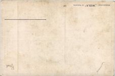 Künstler AK T. Axentowicz