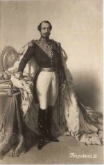 Napoleon III