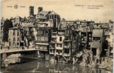Verdun