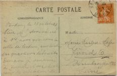 Verdun
